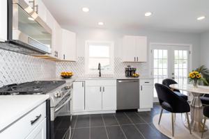 featured image of 1170 Gruber Ave