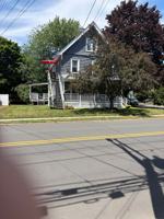 featured image of 212 W Main St ##3fl