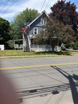 212 W Main St ##3fl - Photo 1 of 1