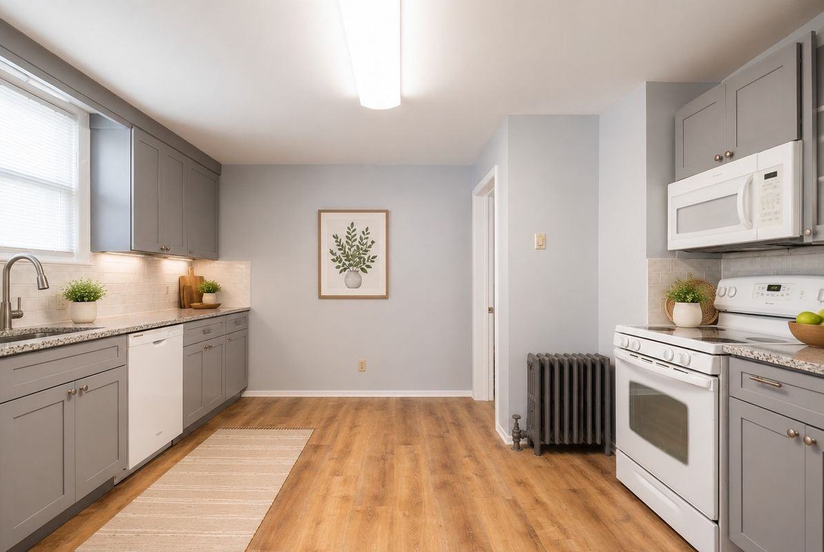 563 Spruce Ave ##1 - Photo 2 of 15