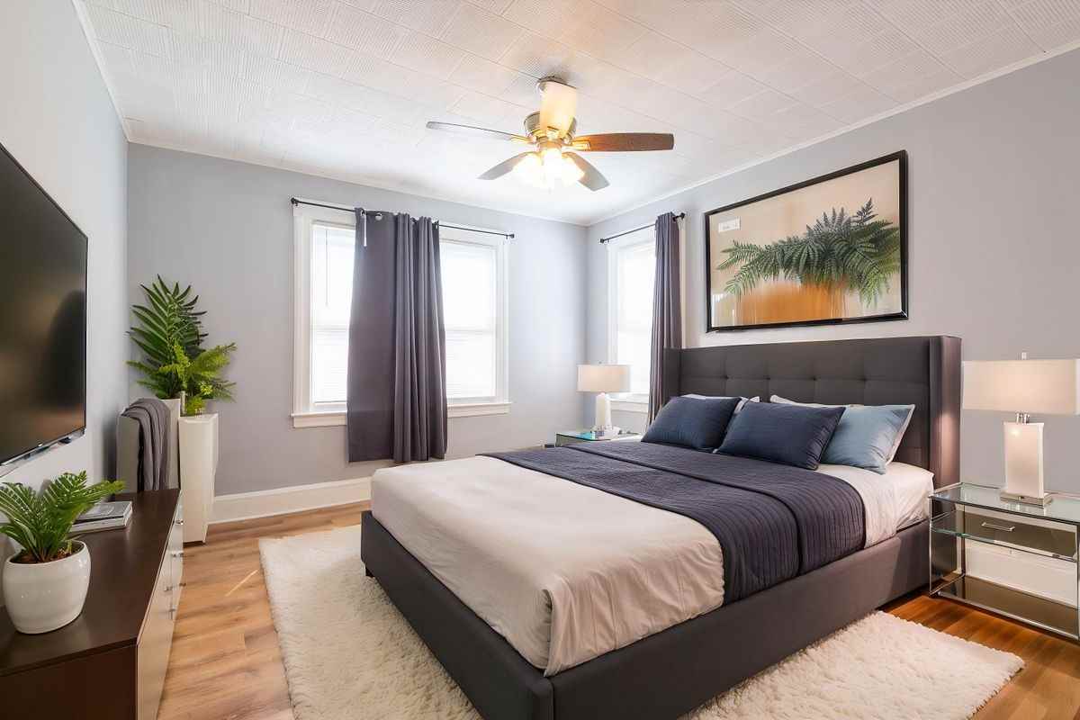563 Spruce Ave ##1 - Photo 5 of 15