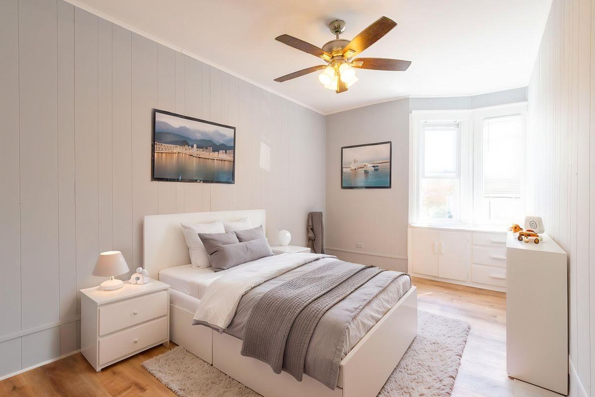 563 Spruce Ave ##1 - Photo 6 of 15