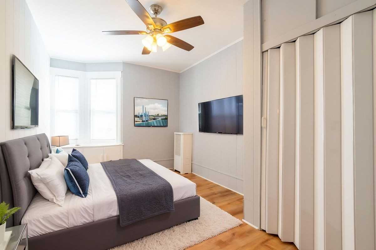 563 Spruce Ave ##1 - Photo 7 of 15