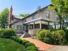 featured image of 41 Calvert Pl