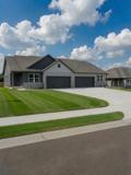20550 W 217th St - Photo 1 of 1