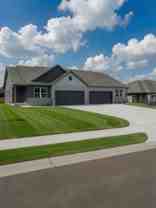 20550 W 217th St - Photo 1 of 1