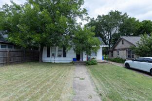 2913 Homan Ave - Photo 1 of 1