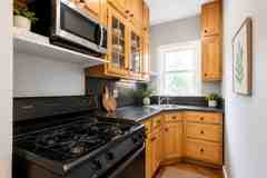 2011 Stecher Ave ##C - Photo 1 of 1