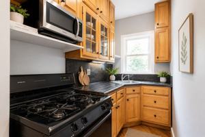 featured image of 2011 Stecher Ave ##C