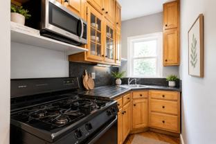 2011 Stecher Ave ##C - Photo 1 of 1