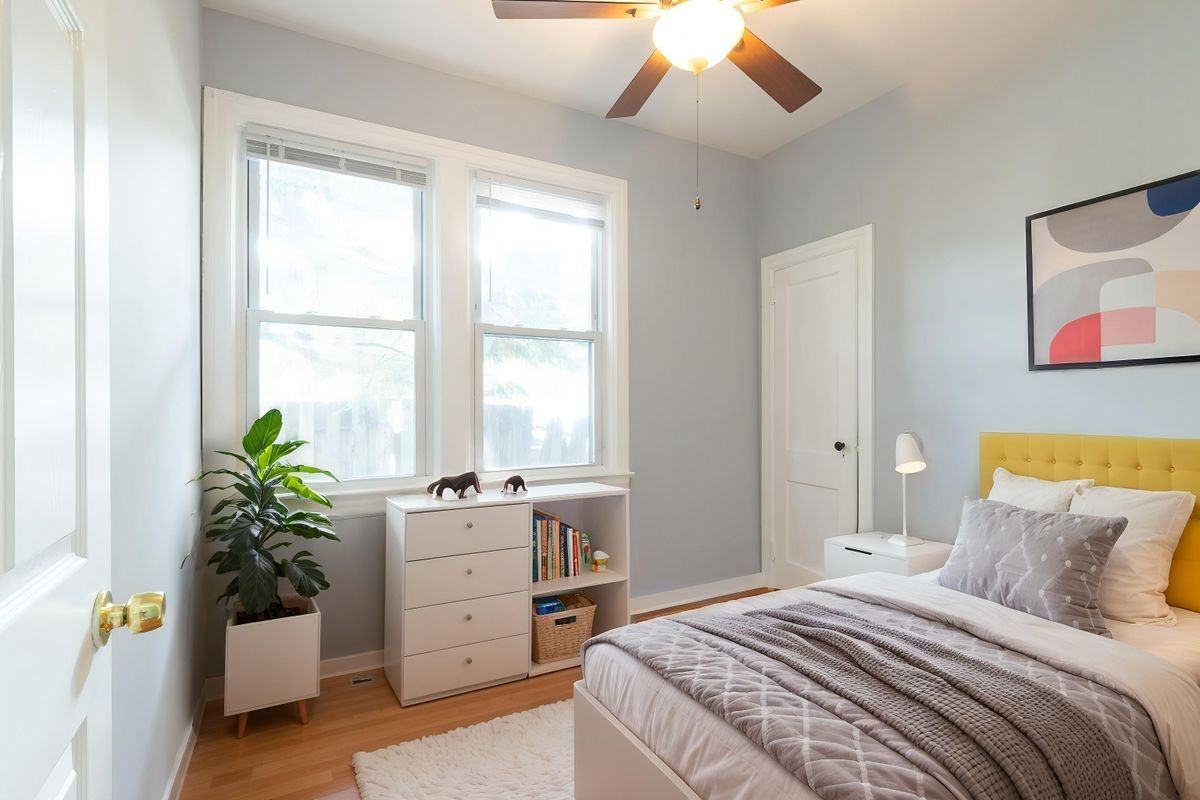 2011 Stecher Ave ##C - Photo 4 of 8