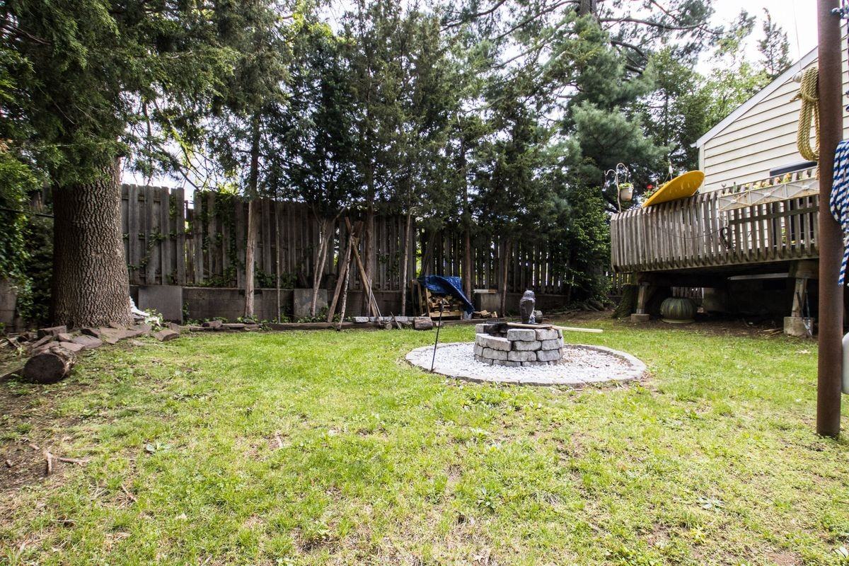 2011 Stecher Ave ##C - Photo 7 of 8
