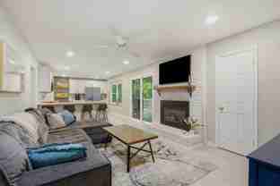 2641 Dogwood Ln - Photo 1 of 1