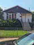 2022 Massachusetts St - Photo 1 of 1