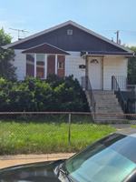 featured image of 2022 Massachusetts St