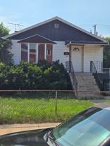 2022 Massachusetts St - Photo 1 of 1