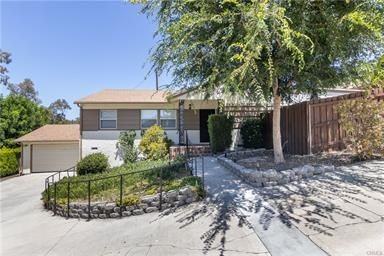 22436 Avenue San Luis