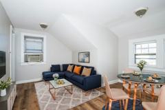 317 Myrtle Ave ##2 - Photo 1 of 1