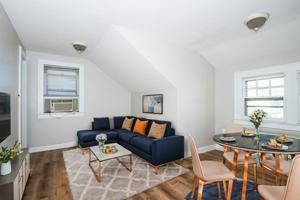 featured image of 317 Myrtle Ave ##2