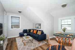 317 Myrtle Ave ##2 - Photo 1 of 1