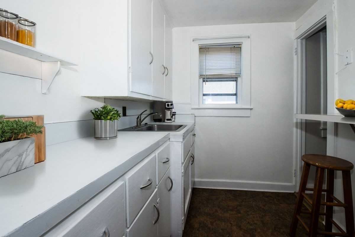 317 Myrtle Ave ##2 - Photo 2 of 8