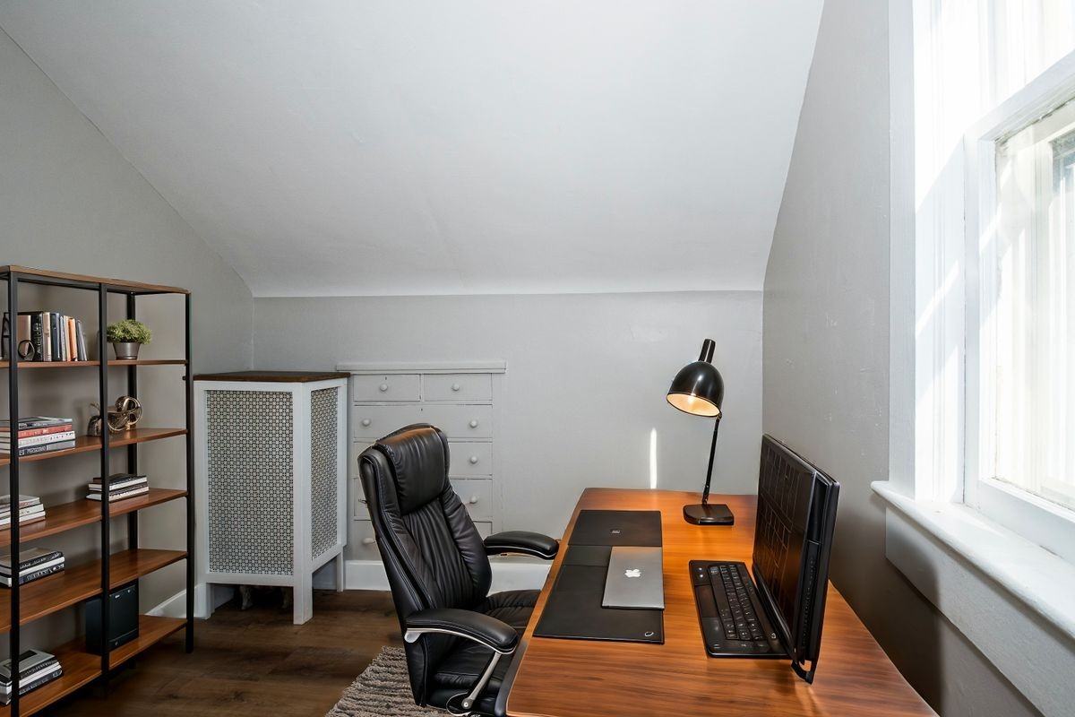 317 Myrtle Ave ##2 - Photo 3 of 8