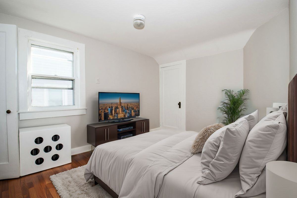 317 Myrtle Ave ##2 - Photo 4 of 8