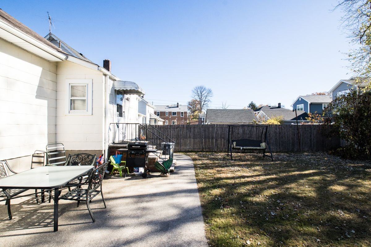 317 Myrtle Ave ##2 - Photo 6 of 8