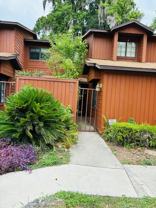 924 Sw 55th Ter - Photo 1 of 1