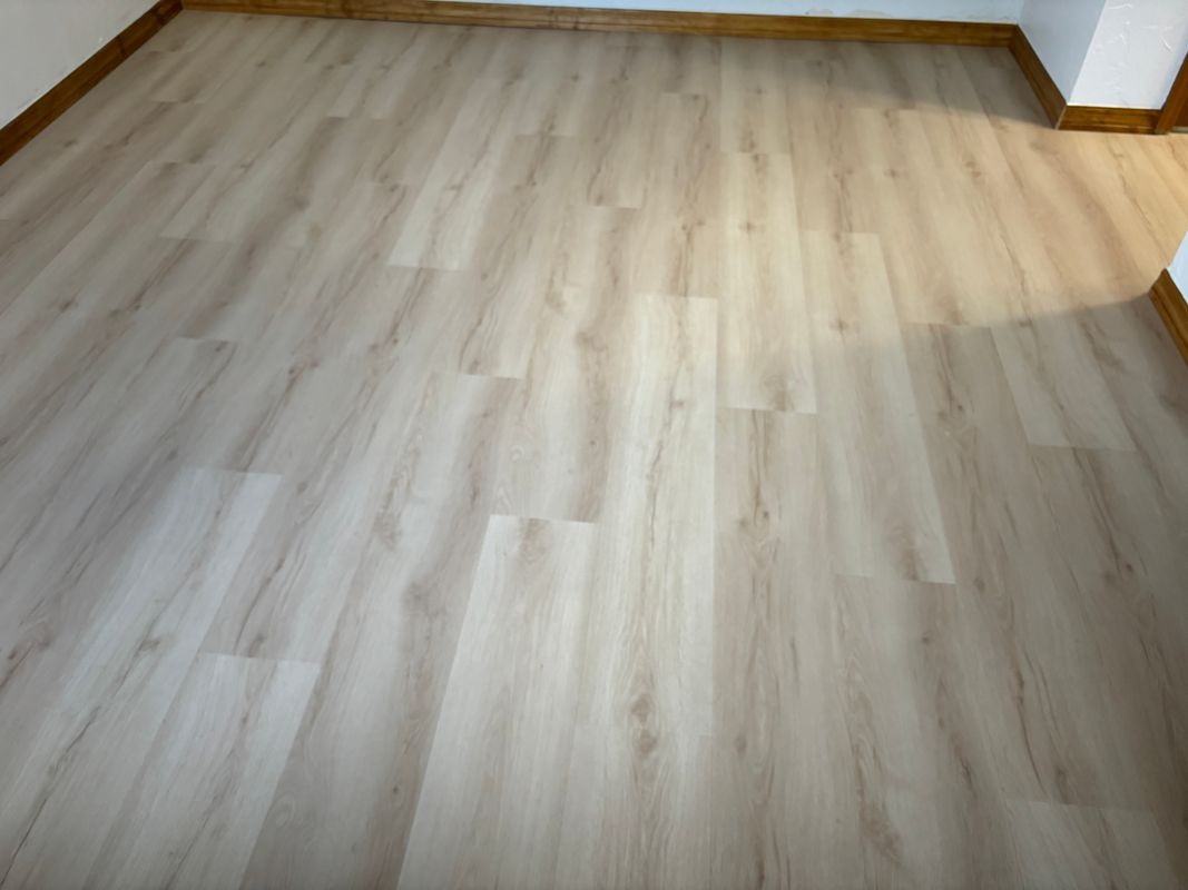 924 Sw 55th Ter - Photo 6 of 14