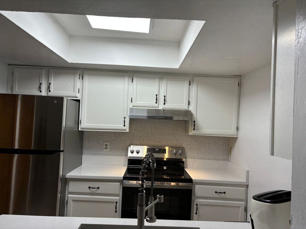 924 Sw 55th Ter - Photo 7 of 14