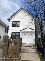 195 Charles Ave ##1 - Photo 1 of 1