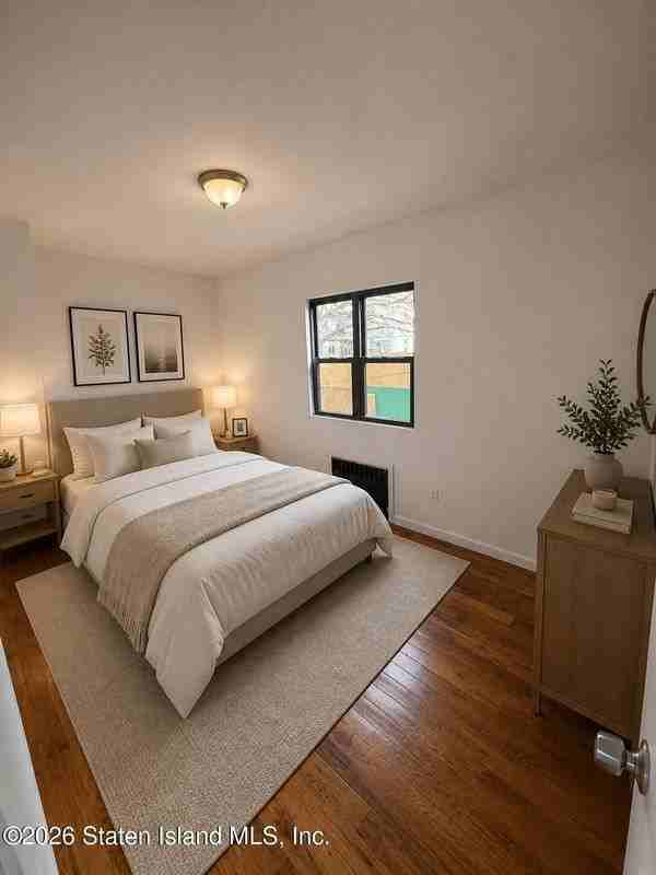 195 Charles Ave ##1 - Photo 2 of 6