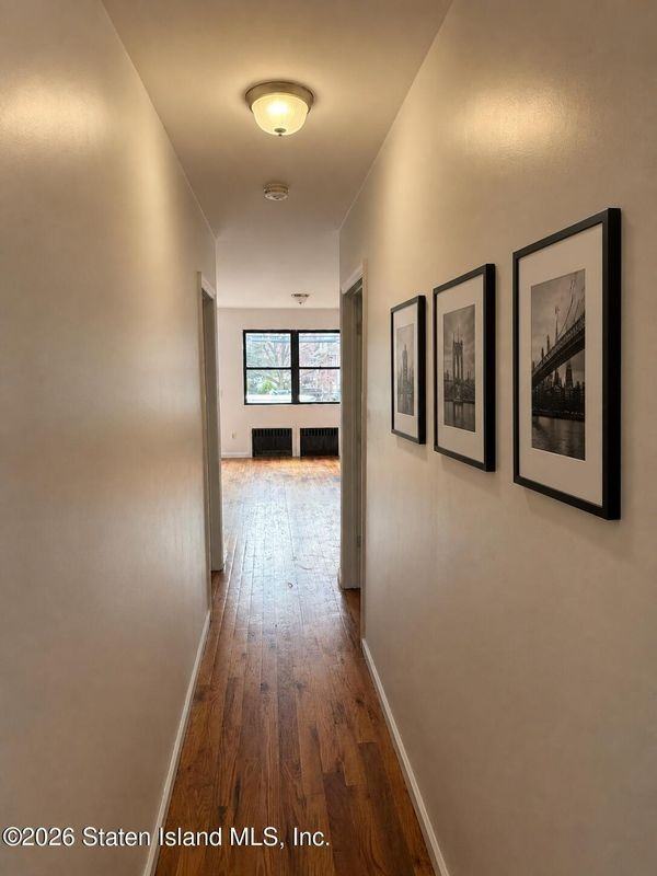 195 Charles Ave ##1 - Photo 4 of 6