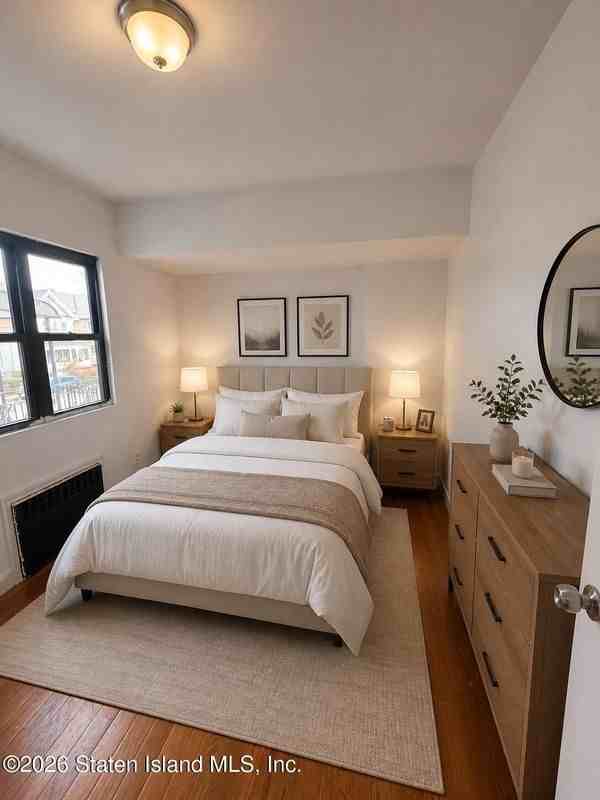 195 Charles Ave ##1 - Photo 5 of 6