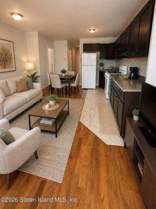 195 Charles Ave ##1 - Photo 6 of 6