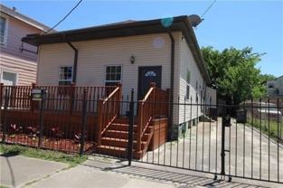 3212 DANNEEL STREET Street - Photo 1 of 1
