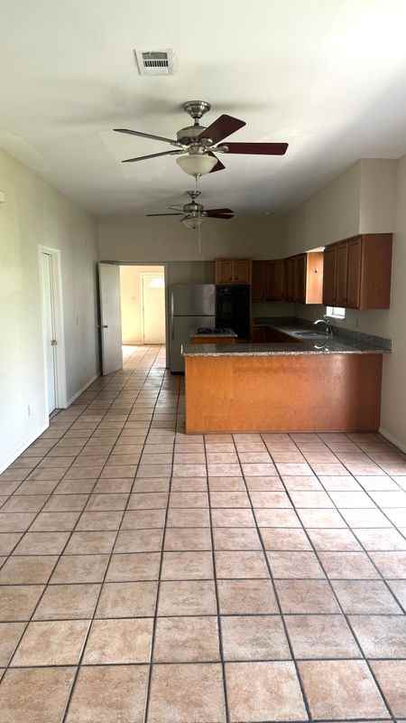 3212 DANNEEL STREET Street - Photo 3 of 3