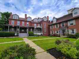 featured image of 713 Central Ave ##2