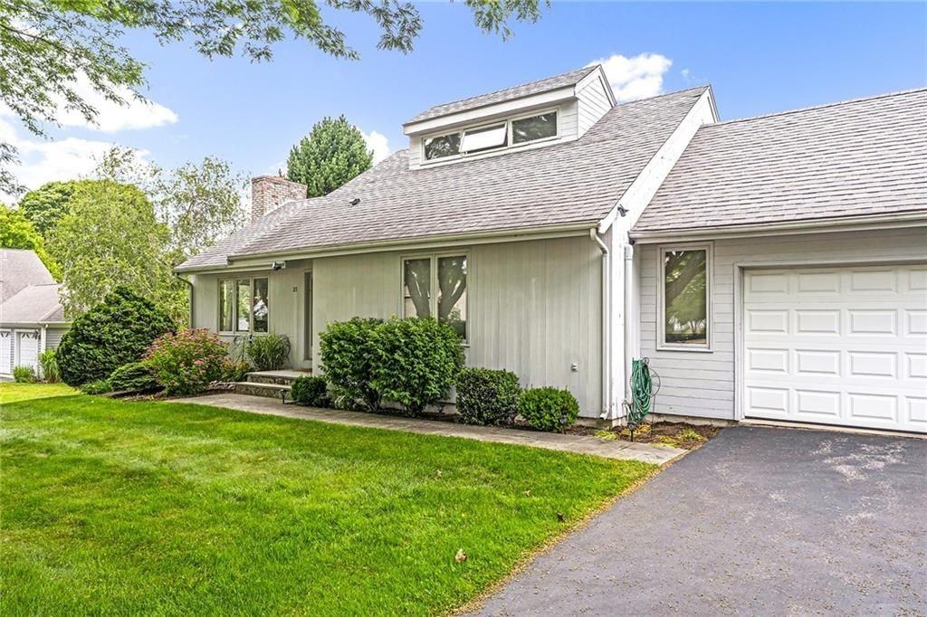 27 Tobin Ln - Photo 2 of 28