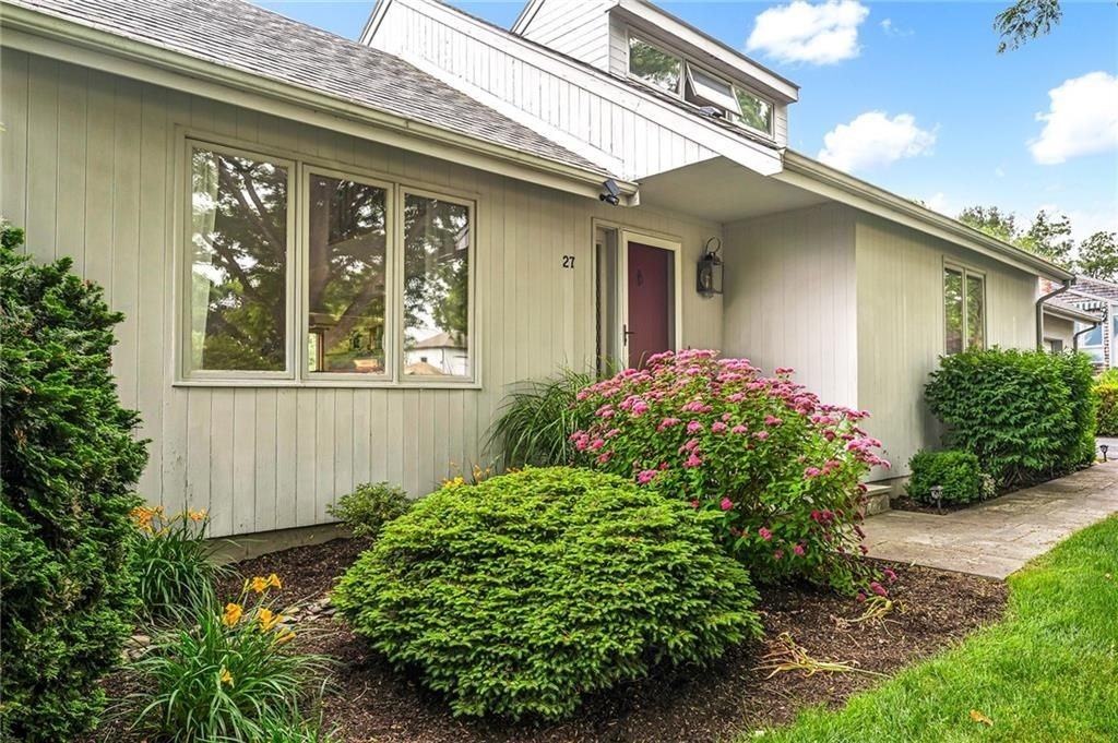 27 Tobin Ln - Photo 3 of 28