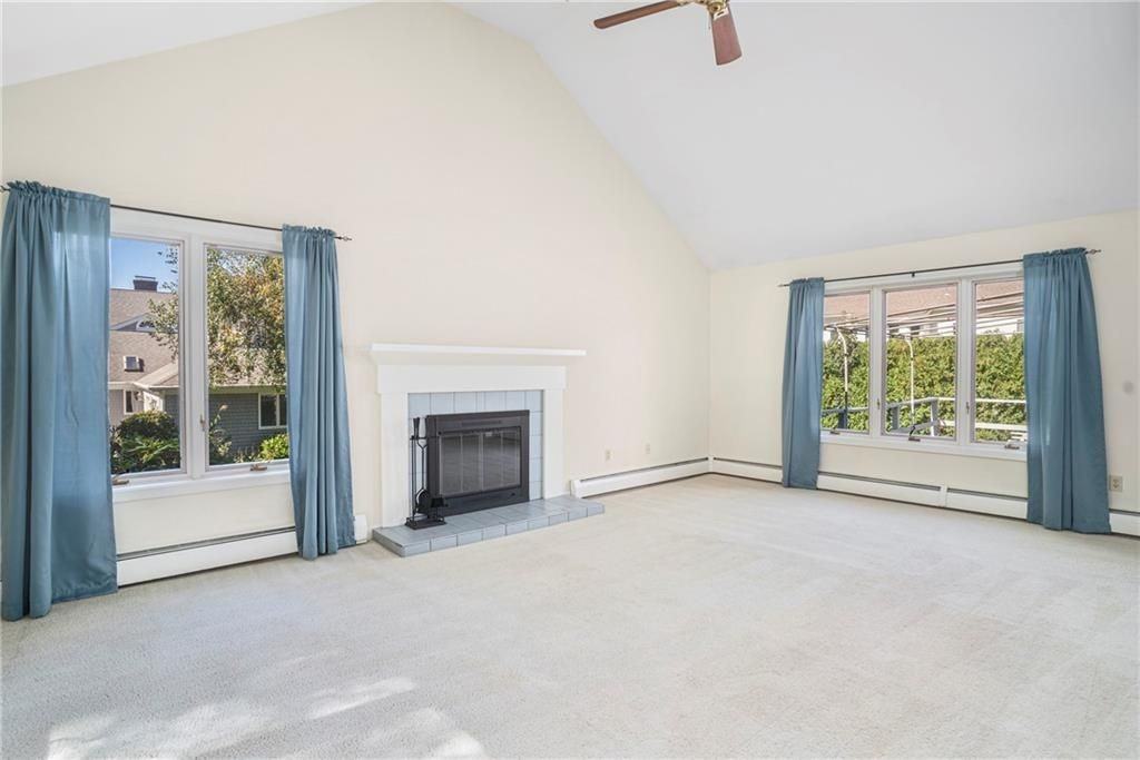 27 Tobin Ln - Photo 5 of 28