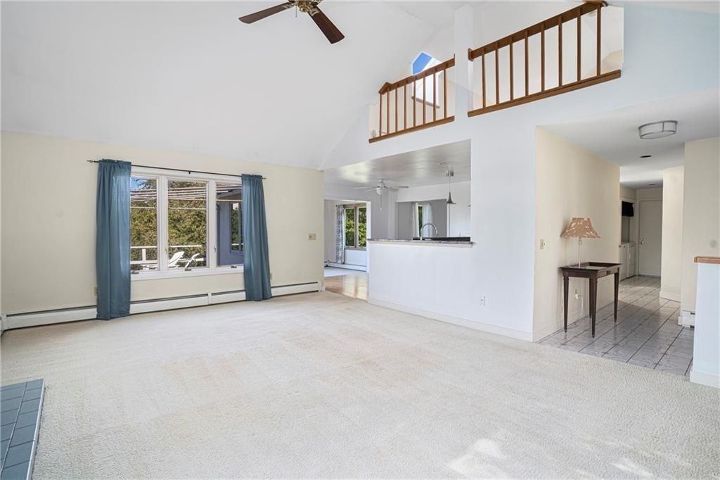27 Tobin Ln - Photo 6 of 28