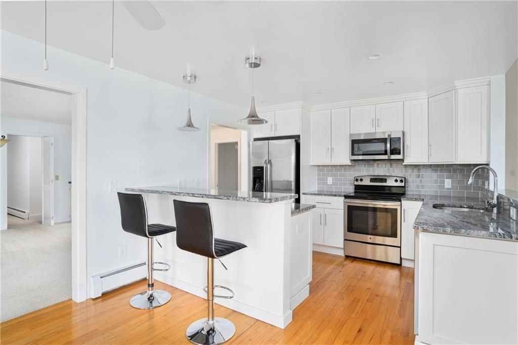 27 Tobin Ln - Photo 7 of 28