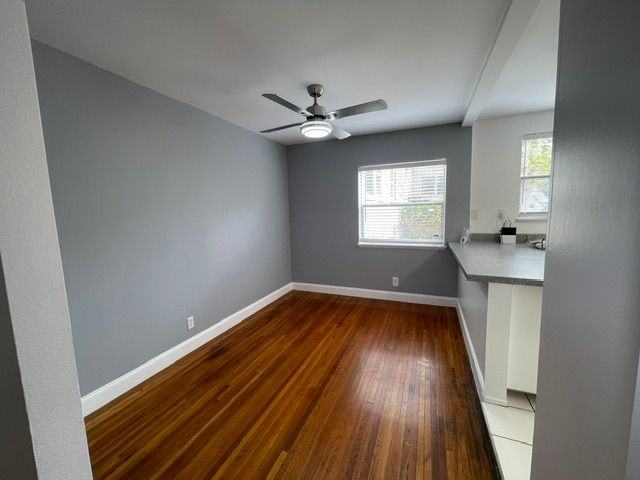 5870 Bowcroft St ##2 - Photo 2 of 12