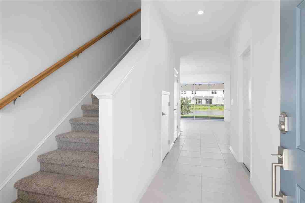 5756 Haven Ter - Photo 2 of 50