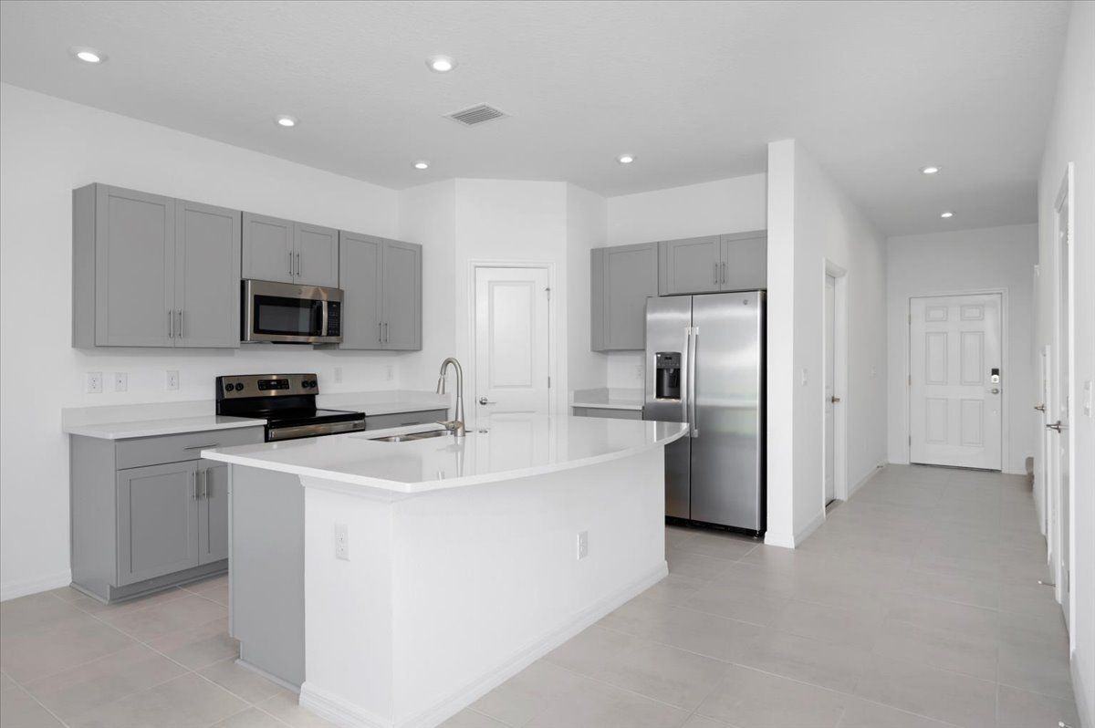 5756 Haven Ter - Photo 6 of 50