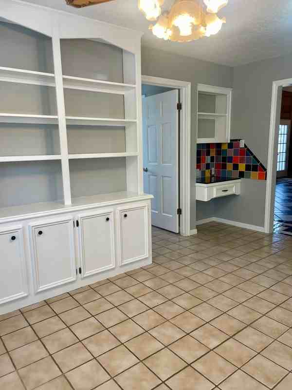 21122 Harvest Hill Ln - Photo 2 of 16