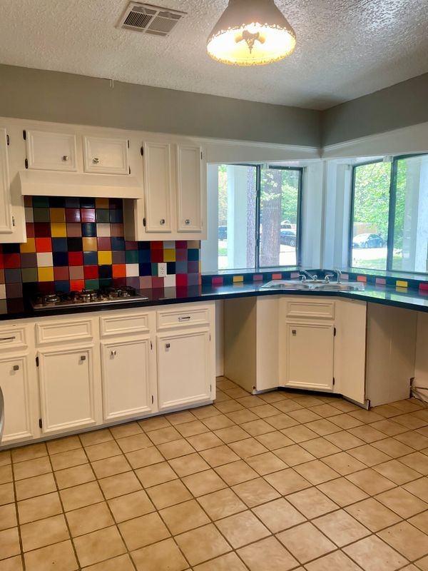21122 Harvest Hill Ln - Photo 4 of 16