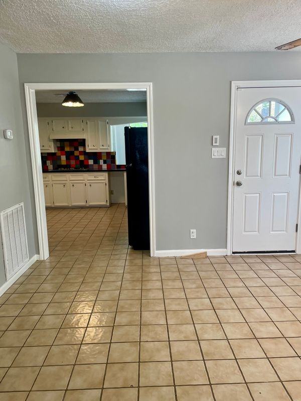 21122 Harvest Hill Ln - Photo 5 of 16